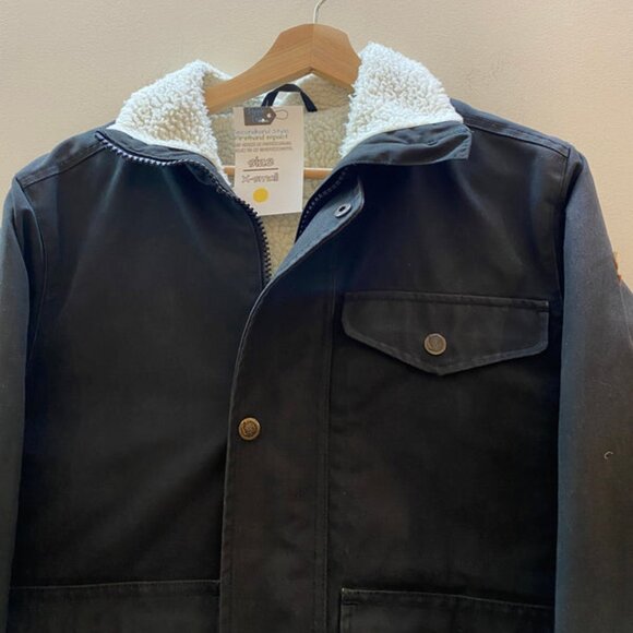 FJALLRAVEN - Picture 4 of 9